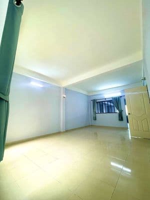 CHO THUÊ CĂN HỘ TRUNG TÂM QUẬN 1 DT 100m2- CÁCH CHỢ BẾN THÀNH 5 PHÚT