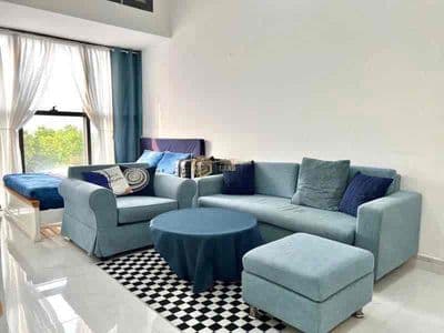 Trống Sẵn Nhiều Căn Studio Full NT chỉ 11tr tại The Sun Avenue