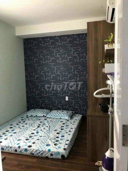 3.8TỶ CHÍNH CHỦ KÝ GỬI LAVITA GARDEN 2PN, 2WC GIÁ MỀM BÁN - Ảnh 3