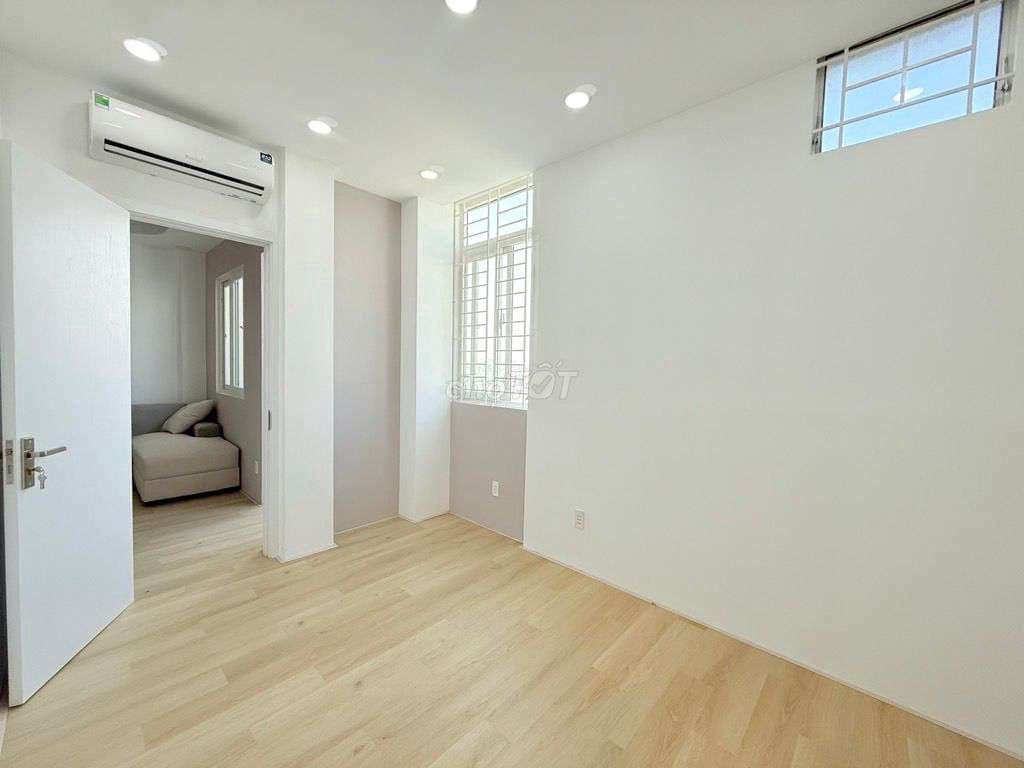 căn hộ chung cư Minh Phụng quận 11 full nội thất thang máy giá 2,9 tỷ - Ảnh 2