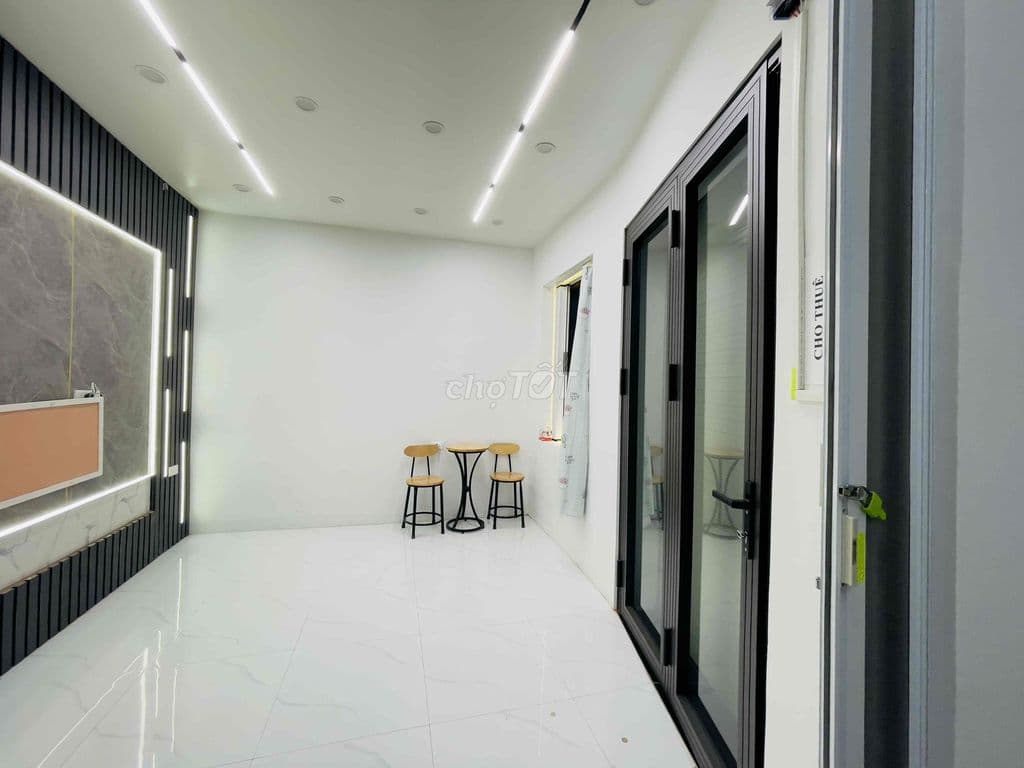 Thuê mặt bằng gía rẻ - Ảnh 2