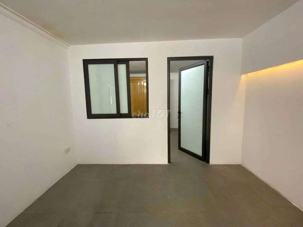 NHỈNH 4 TỶ - SỔ ĐỎ CHÍNH CHỦ - LÕI ĐỐNG ĐA - Ảnh 3