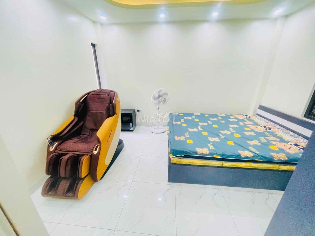 Rẻ nhất khu vực HĐ , Tôi tự bán nhà của mình ở kiến Hưng, Hà Đông - Ảnh 3