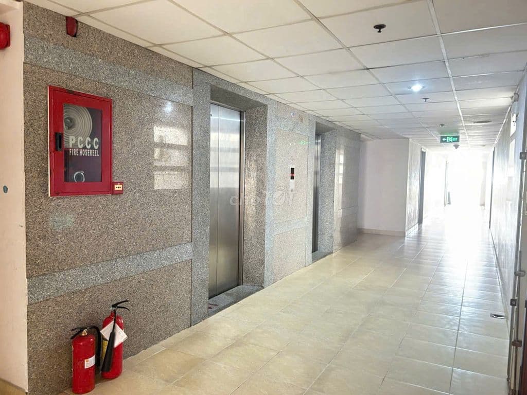 🌹🌹CC D1 KDC Phú Lợi P7 Q8, 2PN 71m2 SHR tặng nội thất . HHMG : 1%🌹🌹 - Ảnh 2