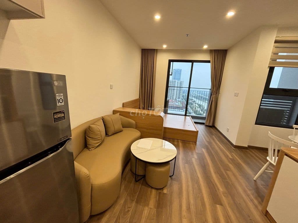 CHO THUÊ stu 5,5-7 triệu, 1N 6,5-8tr, 2N 7-10 tr, 3N 13tr OceanPark - Ảnh 3