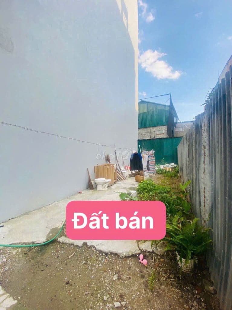 Cần bán đất cổ linh thạch bàn long biên hà nội.