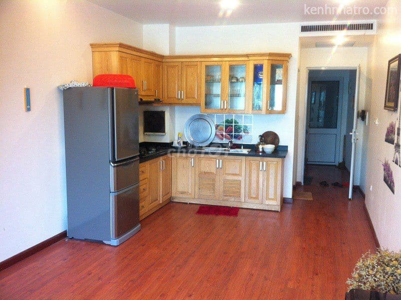 Cho thuê phòng tại Tương Mai- Hoàng Mai , Nguyễn An Ninh