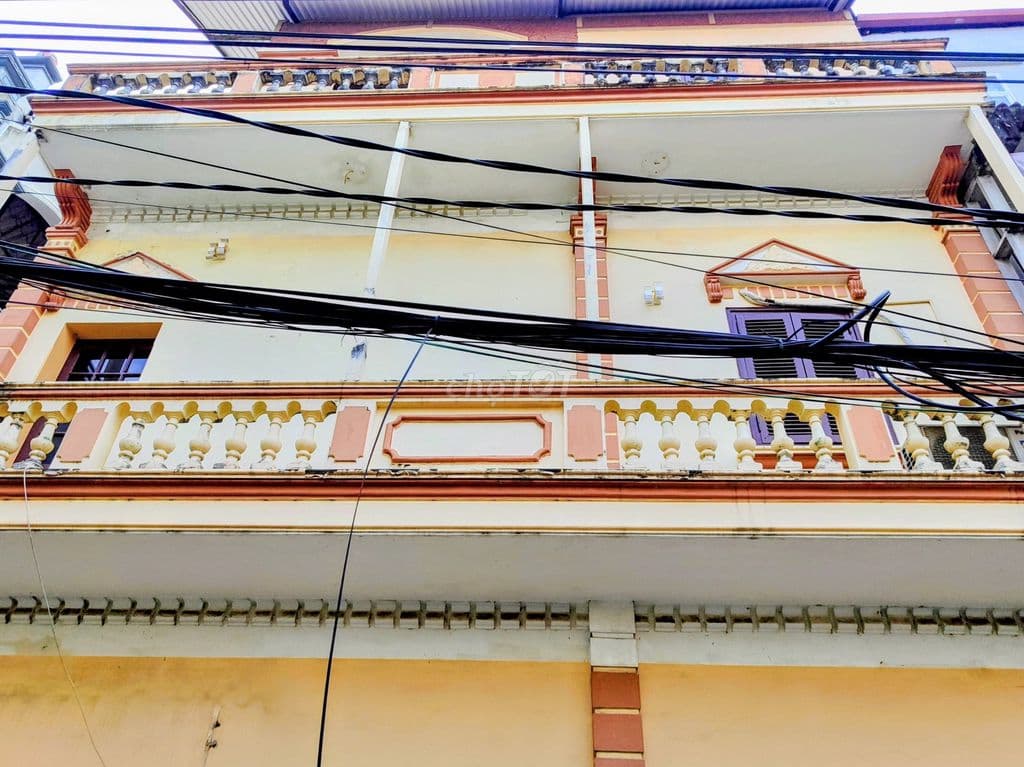 Cần bán 111,2 m2 đất thổ cư