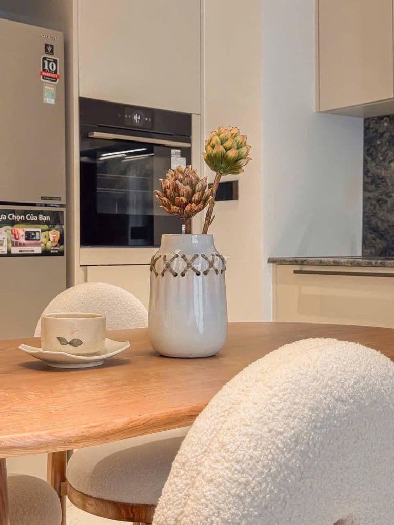 DỰ ÁN MỚI XVNT - Ảnh 2