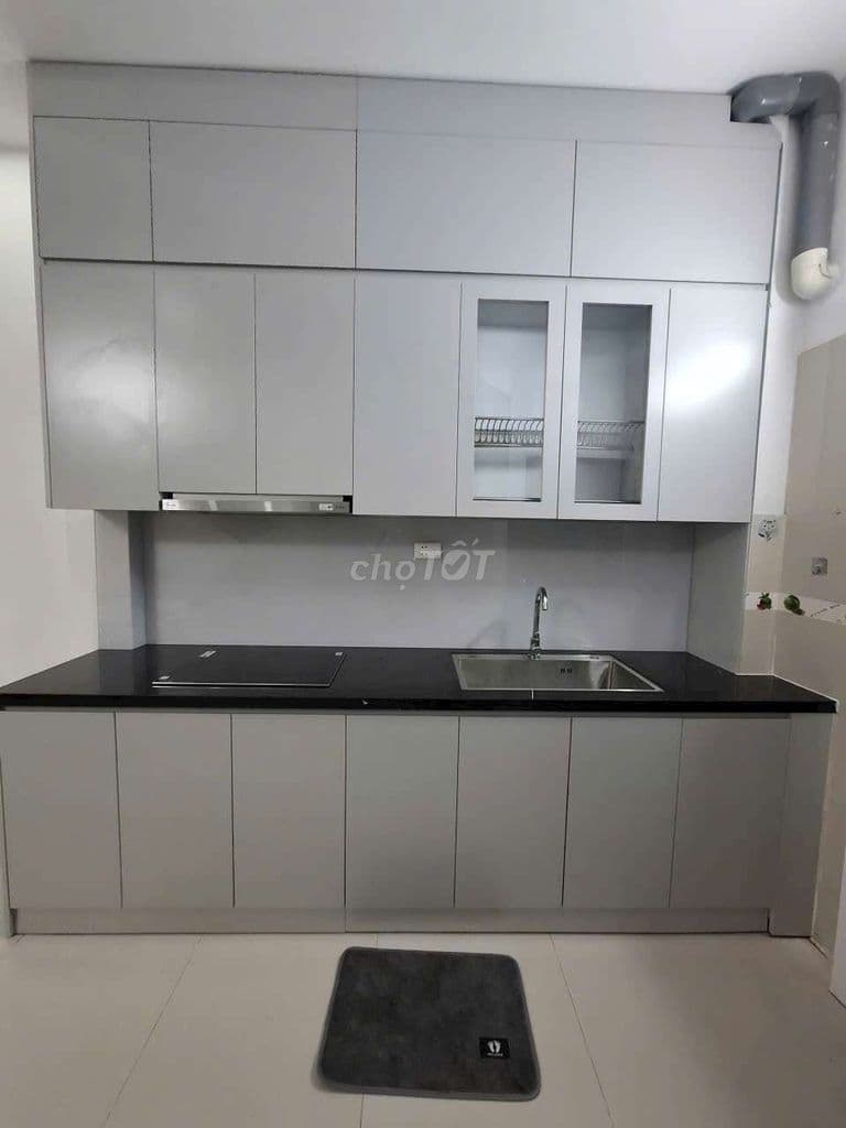 nhà văn quán hà đông - Ảnh 3