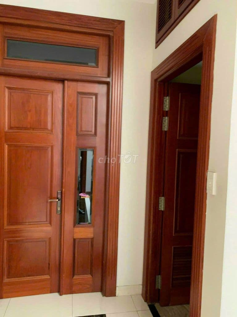 CHÍNH CHỦ BÁN NHÀ ĐƯỜNG 42 THẢO ĐIỀN Q2 - Ảnh 3