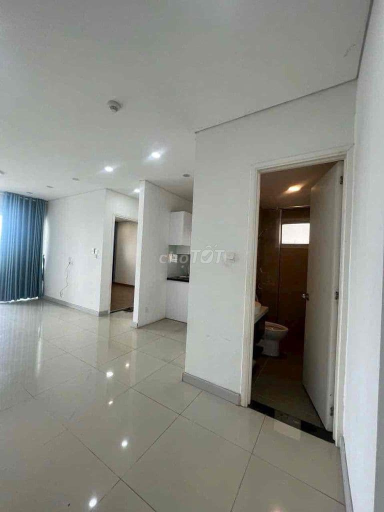 Dragon hill 2,75m2 2pn 2wc 4.550 tỷ