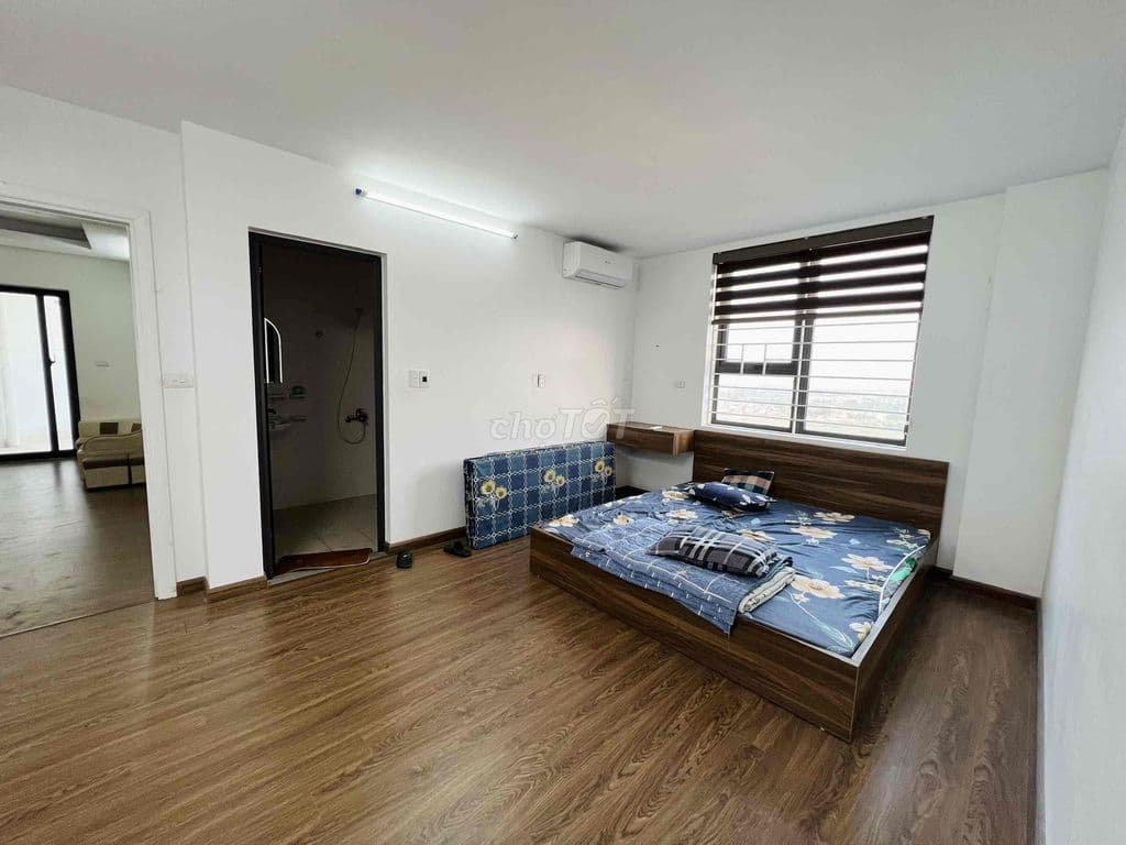 bán căn đẹp nhất toà A dự án Teccco Skyville! - Ảnh 3