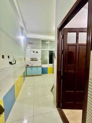 SIÊU PHẨM CĂN HỘ SIÊU RỘNG SIÊU THOÁNG CUỐI ĐƯỜNG NGUYỄN OANH