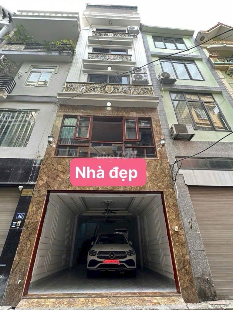 Cần bán nhà sài đồng long biên hà nội.