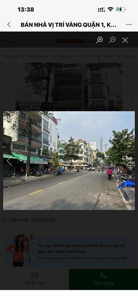 bán nhà vị trí góc ki con - Ảnh 3