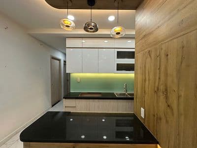CHO THUÊ CĂN HỘ CHARM CITY DĨ AN – 3PN 3WC