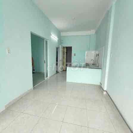 Bán Căn Hộ Rubi Bình Chánh 40m 2pn 1wc. Giá 600 triệu. - Ảnh 2