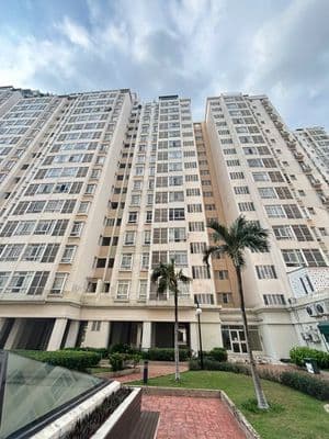 Cần bán gấp Penthouse chung cư Skygaden 3, Tân phong quận 7