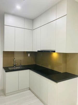 HIẾM - CHÍNH CHỦ CHO THUÊ TỪ 5TR5/THÁNG CĂN HỘ BCONS THOÁNG MÁT