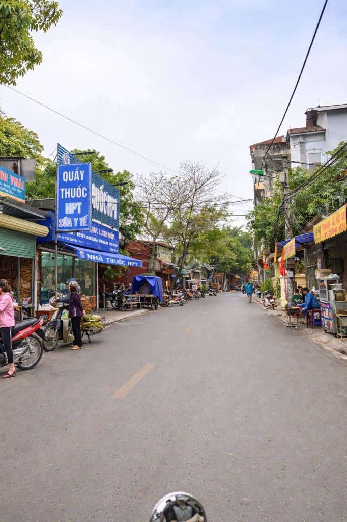 ❤️❤️❤️ BÁN NHÀ MẶT ĐƯỜNG TO,CÓ VỈA HÈ KINH DOANH BUÔN BÁN,580 TRIỆU - Ảnh 2