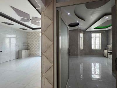 CHO THUÊ NGUYÊN TẦNG 1 RỌNG 60m2 KHÔNG CHUNG CHỦ