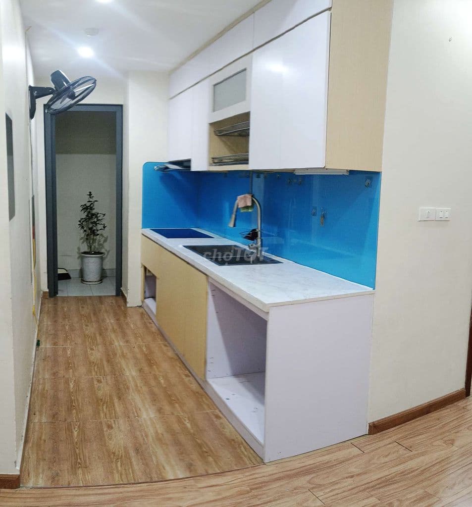 Gia đình chuyển 3 ngủ cần bán căn 2 ngủ - Ảnh 2