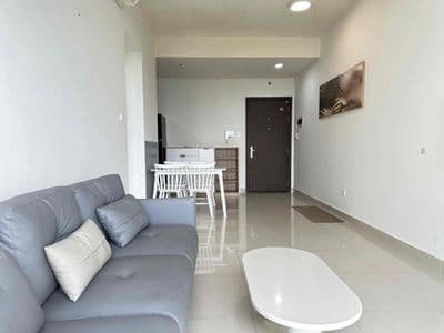 TRỐNG SẴN CĂN 1PN FULL NT CHỈ 15TR TẠI THE SUN AVENUE - KHÔNG CÓ CĂN T