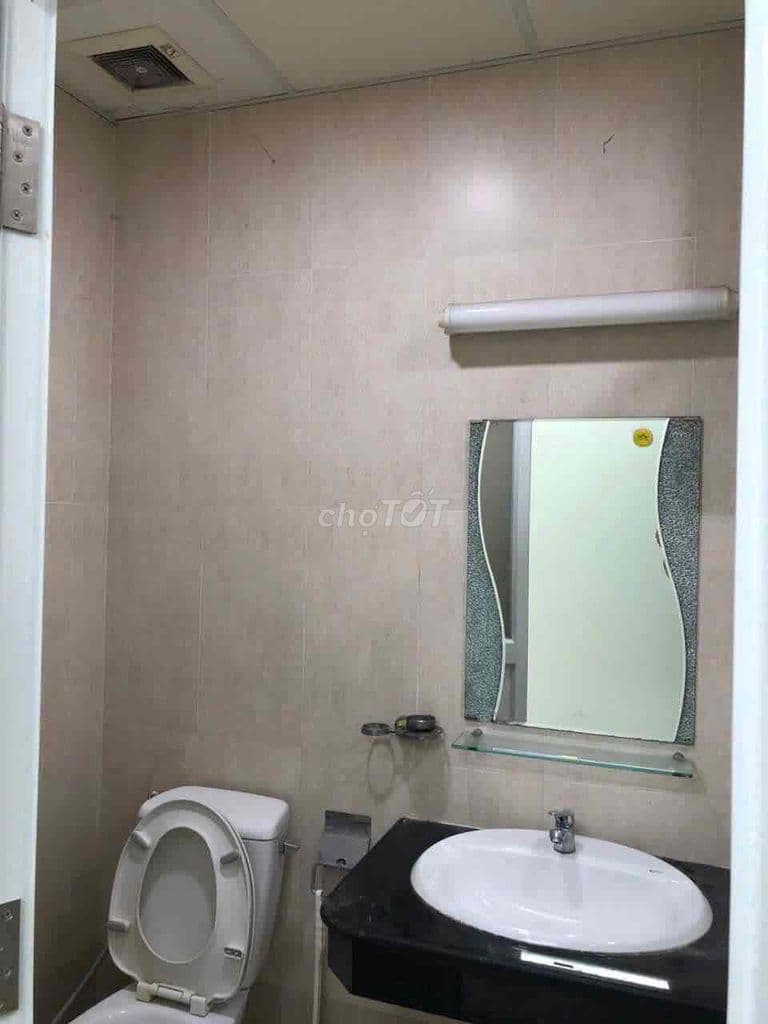 Bán CH Tara Residence Q8 3Pn 2wc Dt 84m2 Sổ Hồng Riêng - Ảnh 3