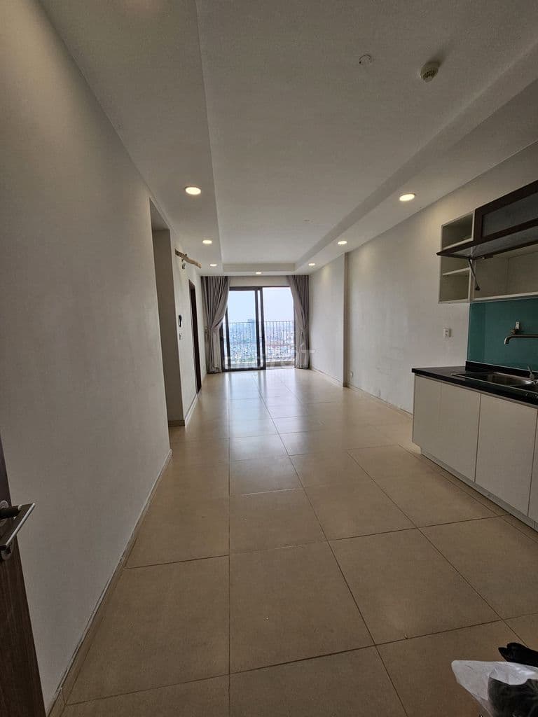 Cho thuê nhà trống Pega 1 - Checkin giữa tháng 4 - LH xem nhà ngay !