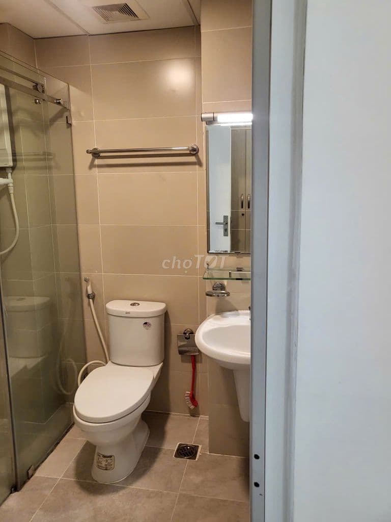 🏢 BÁN CĂN HỘ CITIZEN TRUNG SƠN – 2PN – 84m² – GIÁ CHỈ 3.9 TỶ - Ảnh 3