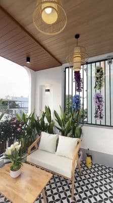 Bán nhà HXH Võ Văn Kiệt, 3 tấm DTSD 214m2, gần ST Aeon Bình Tân