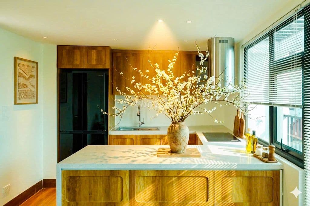 🏡 Mặt ngõ Nguyễn Trãi – Thanh Xuân | 11.5 tỷ - Ảnh 2