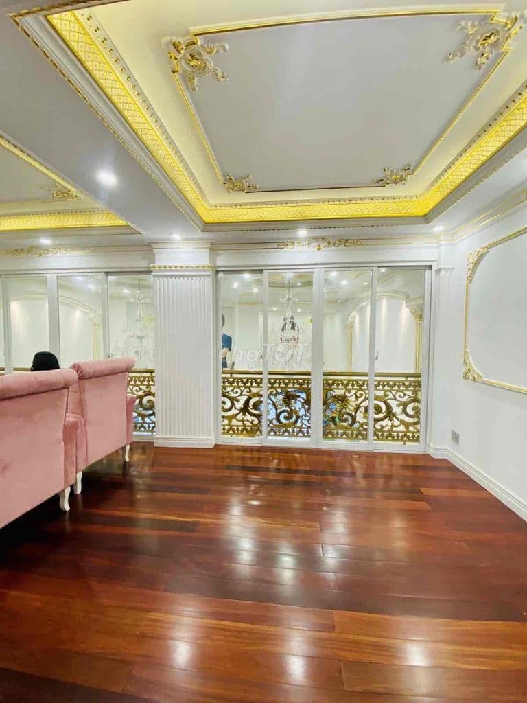 MT ĐUONG CAO THẮNG Q10 - Ảnh 2