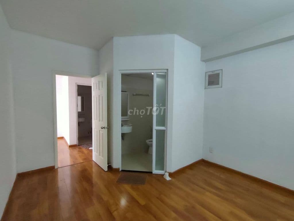 Bán căn hộ Ehome 3 , 2pn 2wc, căn có ban công - Ảnh 2