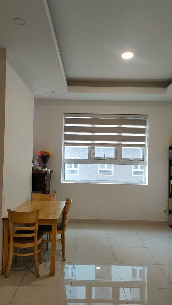 LAVITA CHARM VIEW METRO OFFICTEL 51M1 2.25TỶ BAO THUÊ PHÍ - Ảnh 3