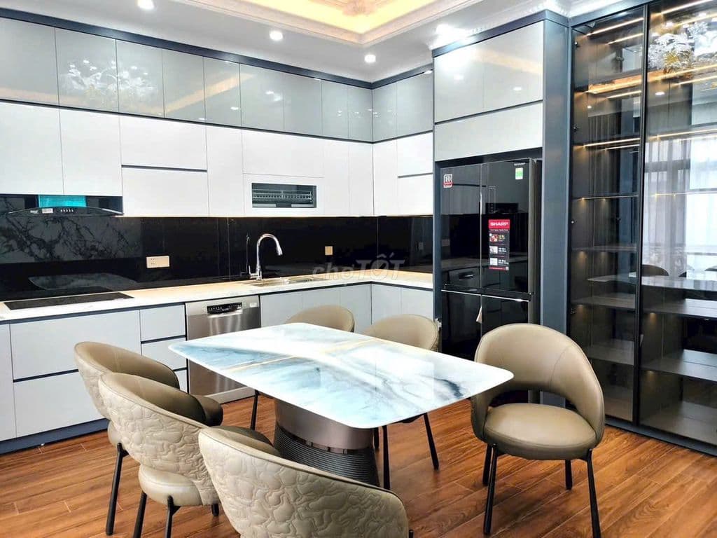 CẦN BÁN NHÀ SÀI ĐỒNG LONG BIÊN HÀ NỘI. - Ảnh 3