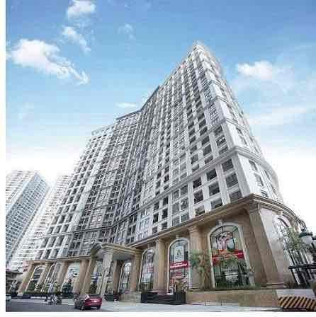 bán căn góc hướng đông nam,chính chủ, - Ảnh 3