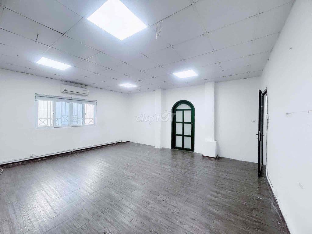 Cho thuê Văn phòng kinh doanh Láng Hạ - Ảnh 3