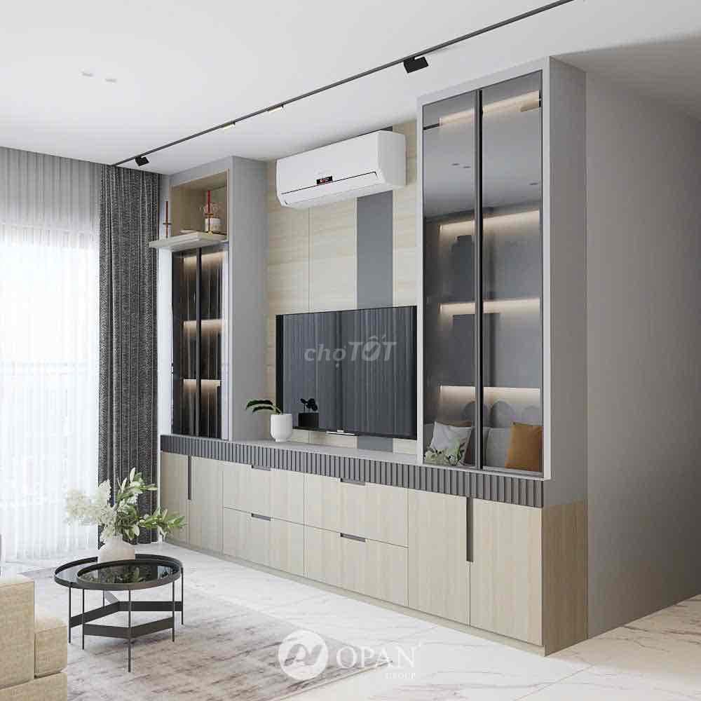 Bán 1PN 4,5tỷ - 2PN 5,2tỷ - 3PN 6,2tỷ - 4PN 8,2tỷ- DUPLEX 3PN 9,1tỷ