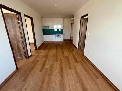 CĂN HỘ 3PN 70m2 THE ORI GARDEN GIÁ 6TR - LH EM XEM PHÒNG