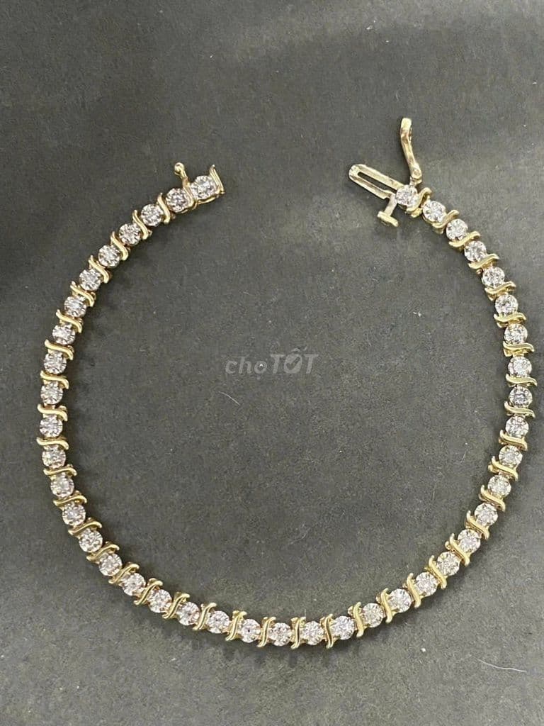 Bán đất thổ cư 50-75 m