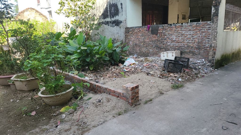 Siêu Phẩm – 35m2 View Trước Đất Cực Thoáng - Ảnh 2