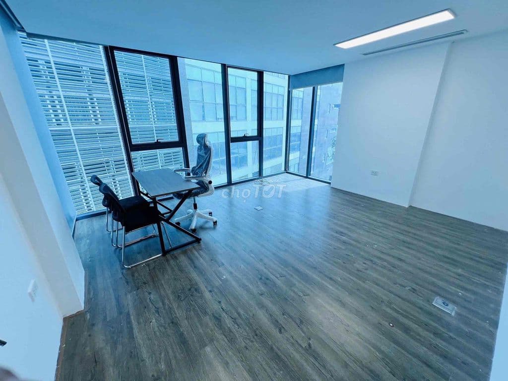 Văn Phòng 70m2 Mặt Phố Thuỵ Khuê Cho Thuê Giá Tốt, LH Ngay E Thuỳ Anh - Ảnh 2