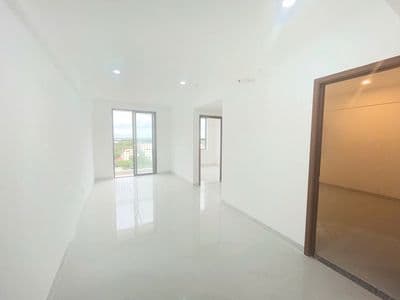 Căn hộ mới bàn giao ngay cầu Quan cần cho thuê