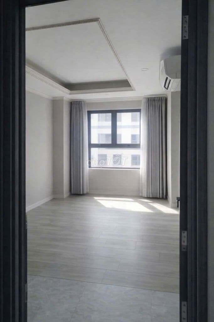 Căn hộ Homyland riverside, Q.2 - 4,8 tỷ (85m2, 2PN, 2WC, nhà đẹp) - Ảnh 3