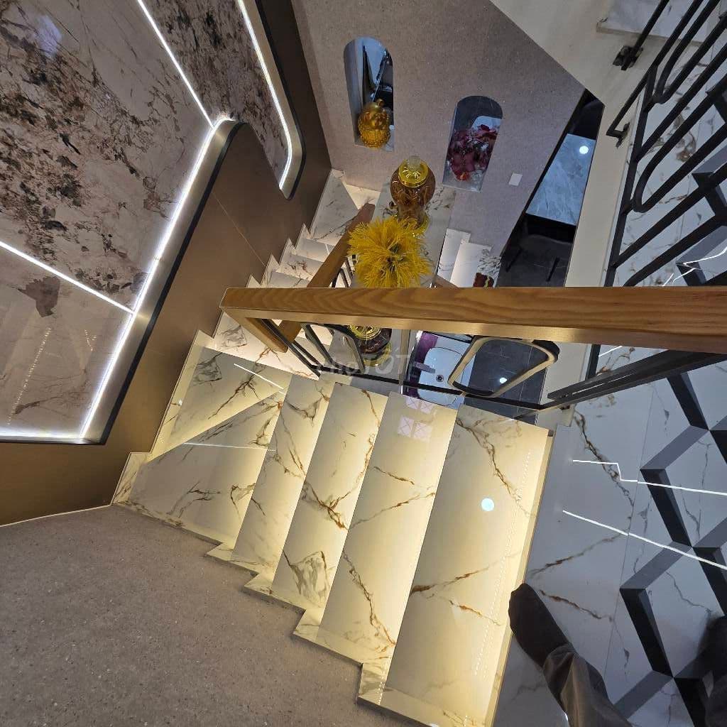 MẶT TIỀN 10M - PHẠM VĂN BẠCH P15 TÂN BÌNH - 3PN - VÀO Ở NGAY - 6,7 TỶ - Ảnh 2