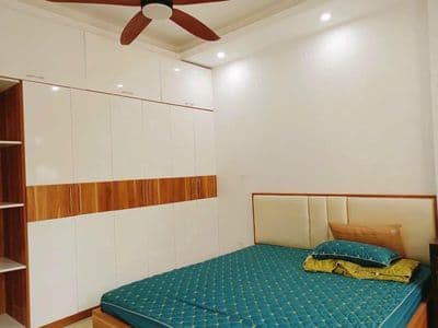 CHÍNH CHỦ CHO THUÊ QUANG TIẾN, ĐẠI MỖ (ĐỐI DIỆN TIỂU HỌC ĐM3)
