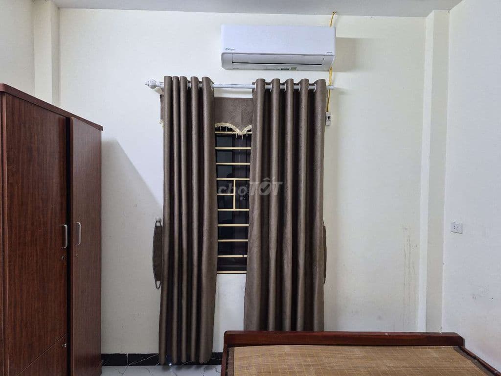 ĐH Đông Á, CĐ FPT polytechnic, ĐH Công Nghiệp, Vân Canh Hoài Đức