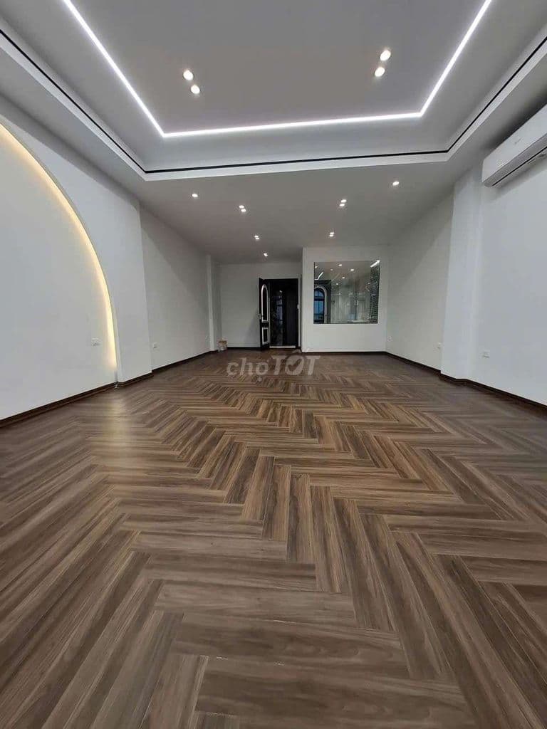 Cho thuê biệt thự liền kề HC 319 - Ảnh 3